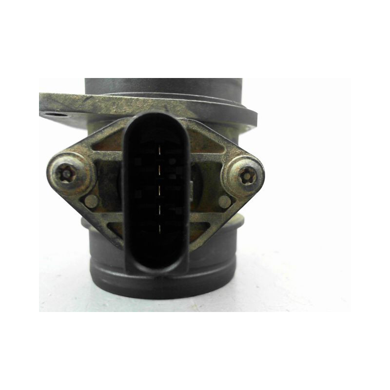 DEBIMETRE AIR SEAT ALTEA MONOSP. Phase 1 (5P) 2004-2009