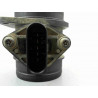 DEBIMETRE AIR SEAT ALTEA MONOSP. Phase 1 (5P) 2004-2009