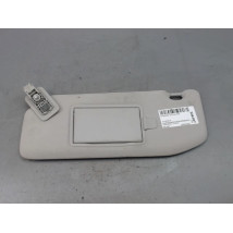 PARE-SOLEIL GAUCHE CITROEN C4 CACTUS