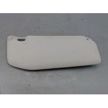 PARE-SOLEIL GAUCHE CITROEN C4 CACTUS