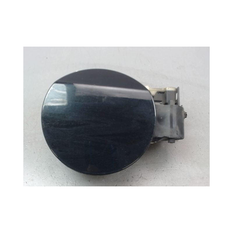 VOLET DE TRAPPE CARBURANT CHEVROLET CRUZE BERL. 2009-...