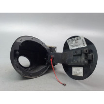 VOLET DE TRAPPE CARBURANT CHEVROLET CRUZE BERL. 2009-...