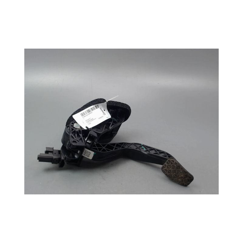 PEDALE EMBRAYAGE FORD ECOSPORT