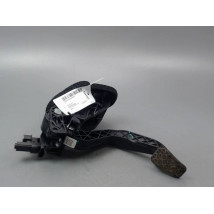 PEDALE EMBRAYAGE FORD ECOSPORT