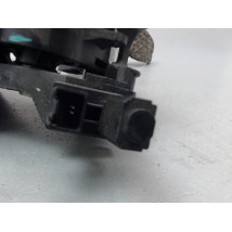 PEDALE EMBRAYAGE FORD ECOSPORT