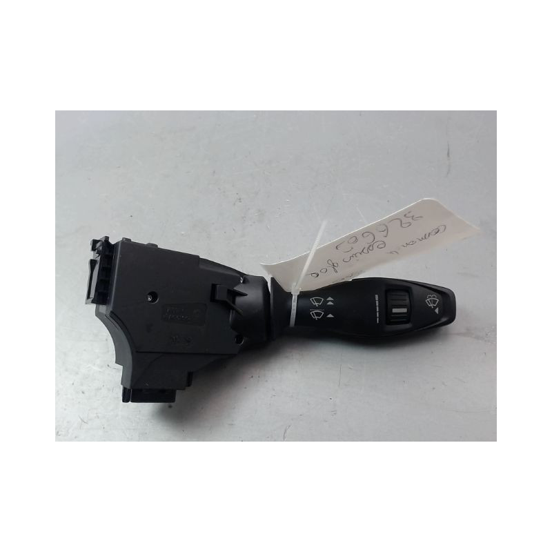 COMMANDE ESSUIE GLACE VOLKSWAGEN TOURAN