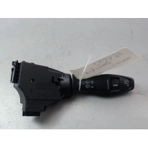 COMMANDE ESSUIE GLACE VOLKSWAGEN TOURAN