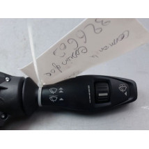 COMMANDE ESSUIE GLACE VOLKSWAGEN TOURAN