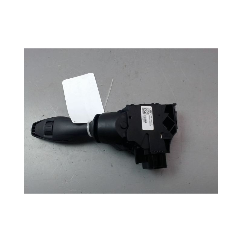 COMMANDE ESSUIE GLACE VOLKSWAGEN TOURAN