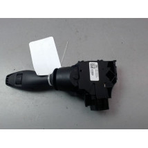 COMMANDE ESSUIE GLACE VOLKSWAGEN TOURAN