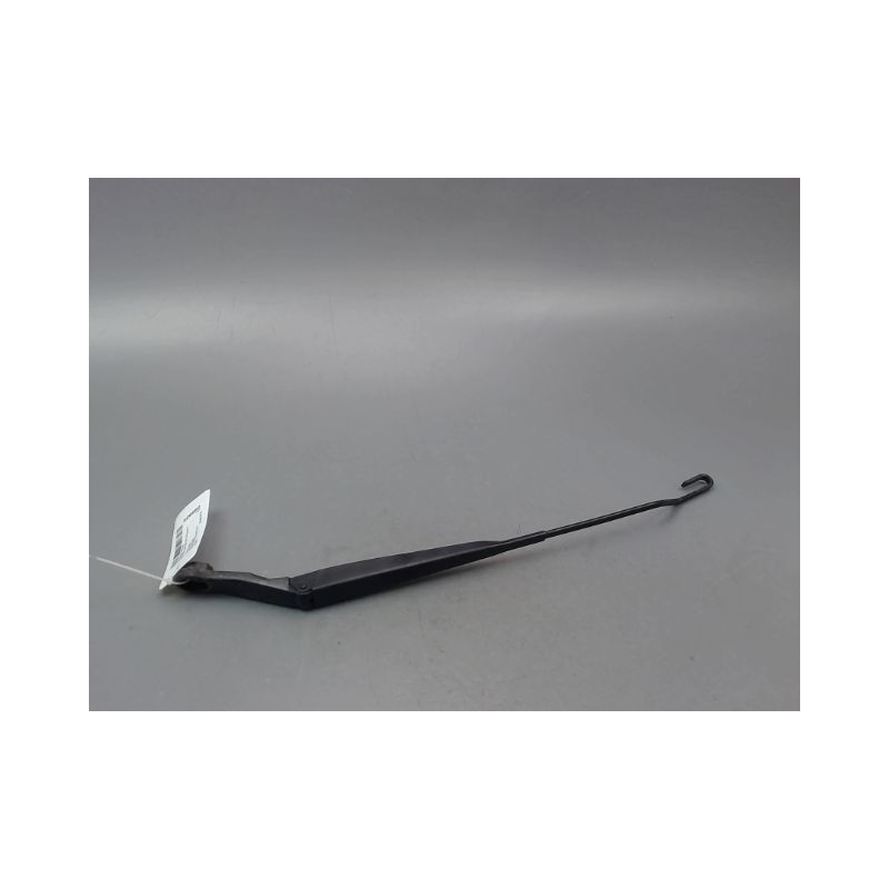 BRAS ESSUIE-GLACE AVANT DROIT NISSAN MICRA III Phase 1 2003-2005