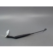 BRAS ESSUIE-GLACE AVANT DROIT NISSAN MICRA III Phase 1 2003-2005