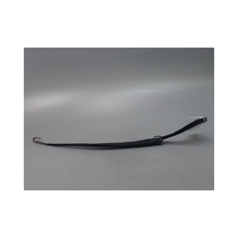 BRAS ESSUIE-GLACE AVANT GAUCHE CITROEN C5 BERL. II (X7) 2008-...