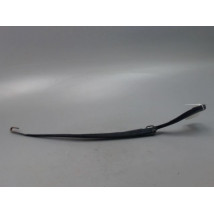 BRAS ESSUIE-GLACE AVANT GAUCHE CITROEN C5 BERL. II (X7) 2008-...