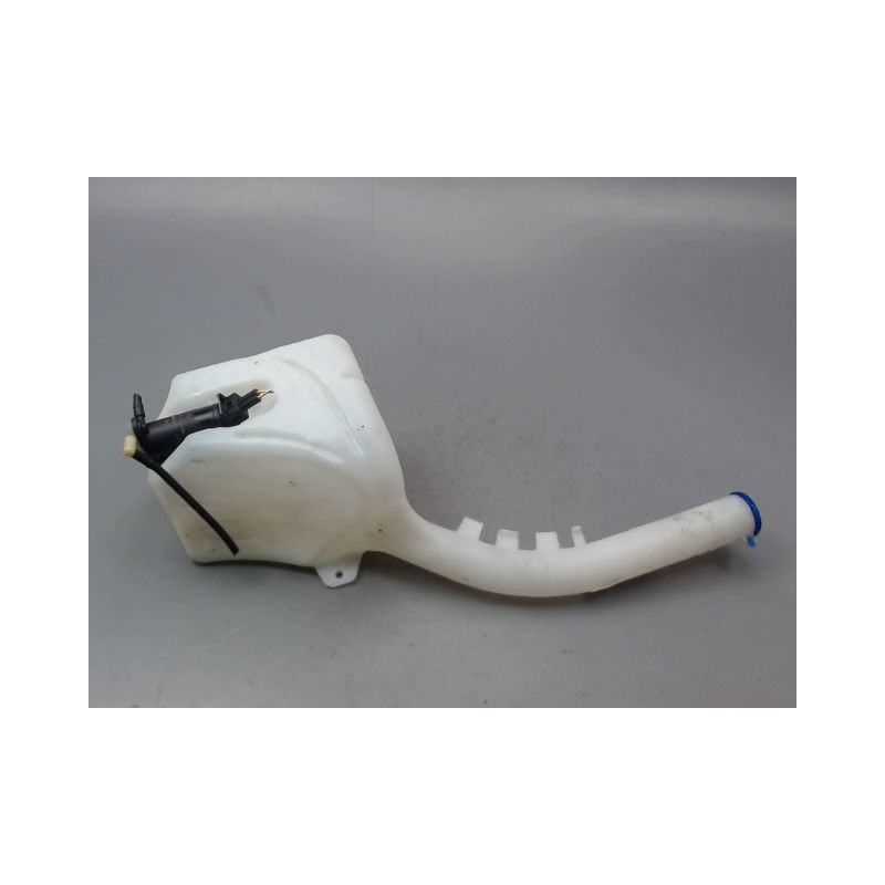 RESERVOIR LAVE-GLACE AVANT FORD FUSION Phase 2 2005-...