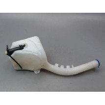 RESERVOIR LAVE-GLACE AVANT FORD FUSION Phase 2 2005-...