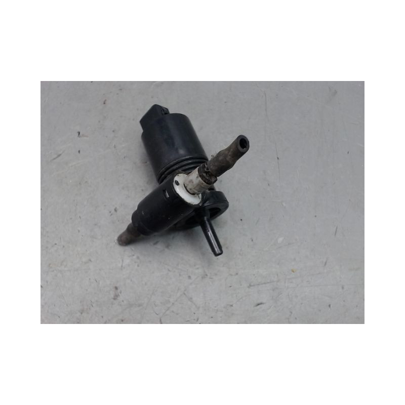 POMPE LAVE-GLACE AVANT NISSAN NOTE I Phase 1 2006-2009