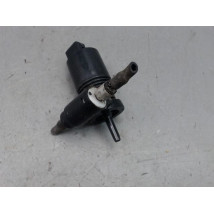 POMPE LAVE-GLACE AVANT NISSAN NOTE I Phase 1 2006-2009