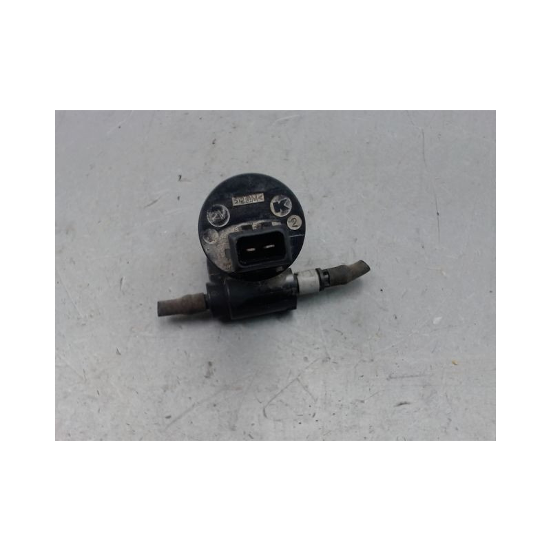 POMPE LAVE-GLACE AVANT NISSAN NOTE I Phase 1 2006-2009