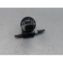 POMPE LAVE-GLACE AVANT NISSAN NOTE I Phase 1 2006-2009