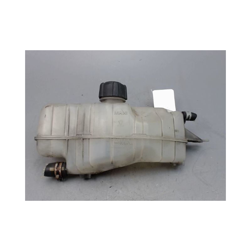 VASE EXPANSION NISSAN NOTE I Phase 1 2006-2009