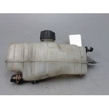 VASE EXPANSION NISSAN NOTE I Phase 1 2006-2009