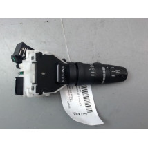 COMMANDE ESSUIE GLACE NISSAN NOTE I Phase 1 2006-2009