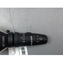 COMMANDE ESSUIE GLACE NISSAN NOTE I Phase 1 2006-2009