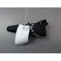 COMMANDE ESSUIE GLACE NISSAN NOTE I Phase 1 2006-2009