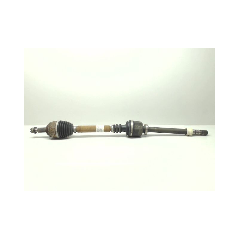 TRANSMISSION AVANT DROIT RENAULT LAGUNA 1.9 dCi 