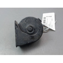 KLAXON / AVERTISSEUR OPEL CORSA IV Phase 1 (D) 2006-2010
