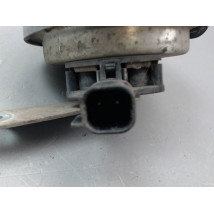 KLAXON / AVERTISSEUR OPEL CORSA IV Phase 1 (D) 2006-2010