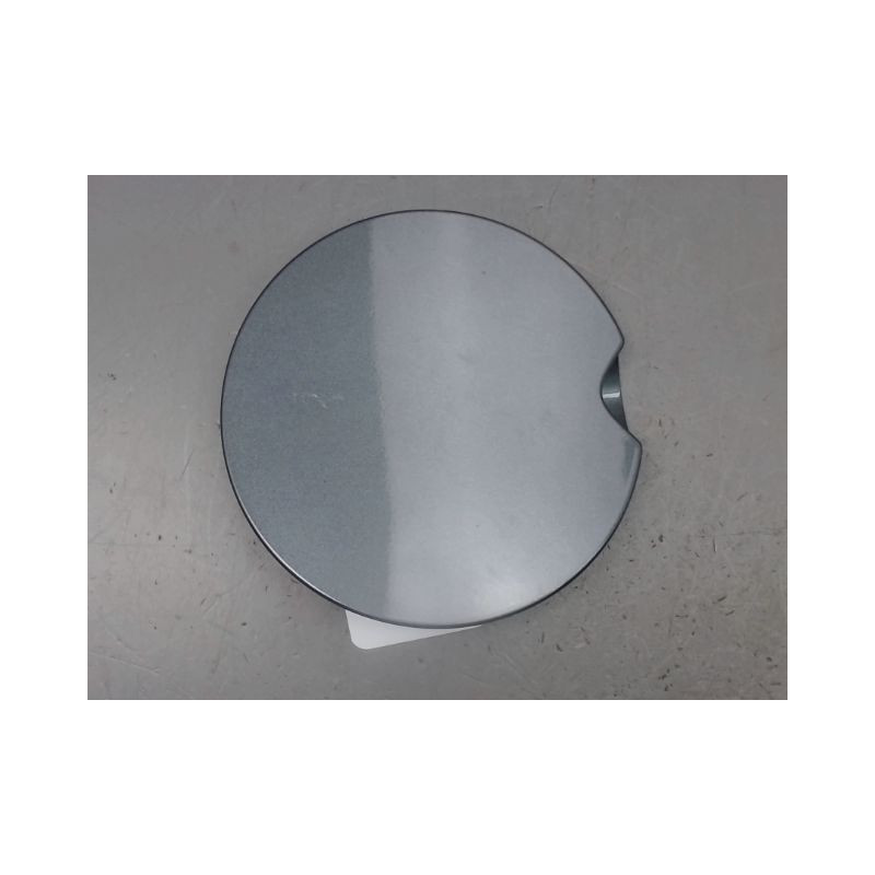 VOLET DE TRAPPE CARBURANT CITROEN C3 PICASSO MONOSP. Phase 1 2009-...