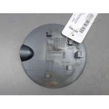 VOLET DE TRAPPE CARBURANT CITROEN C3 PICASSO MONOSP. Phase 1 2009-...