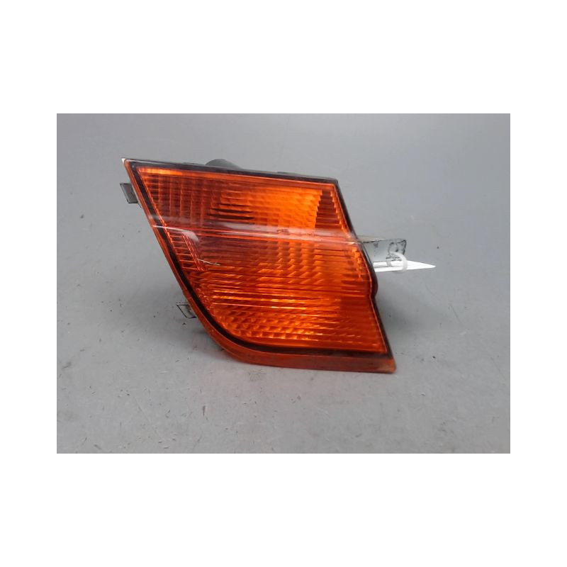CLIGNOTANT DROIT NISSAN MICRA III Phase 1 2003-2005
