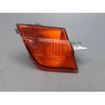 CLIGNOTANT DROIT NISSAN MICRA III Phase 1 2003-2005