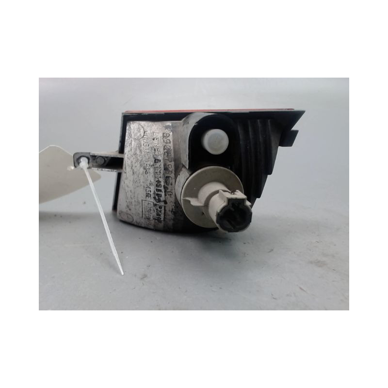 CLIGNOTANT DROIT NISSAN MICRA III Phase 1 2003-2005