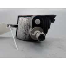 CLIGNOTANT DROIT NISSAN MICRA III Phase 1 2003-2005