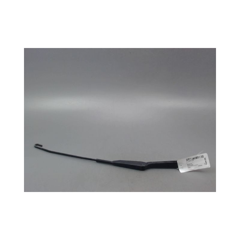 BRAS ESSUIE-GLACE AVANT DROIT PEUGEOT 406 BERL. Phase 2 1999-2004