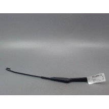 BRAS ESSUIE-GLACE AVANT DROIT PEUGEOT 406 BERL. Phase 2 1999-2004