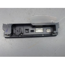 COMMANDE DE CHAUFFAGE BMW SERIE 3 COUPE (E46) 2003-