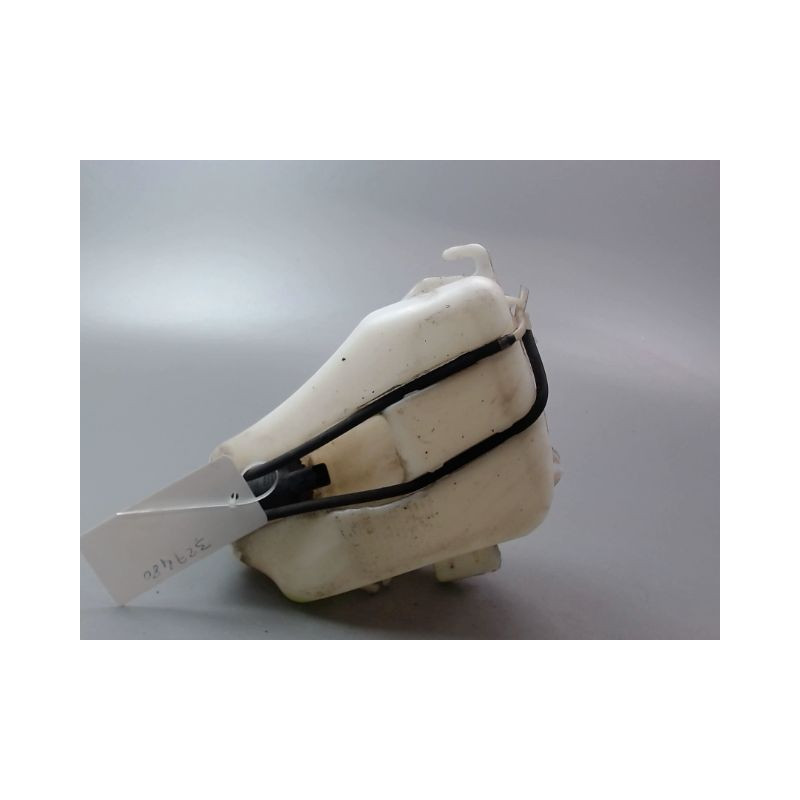 RESERVOIR LAVE-GLACE AVANT CITROEN C2 Phase 1 2003-2008