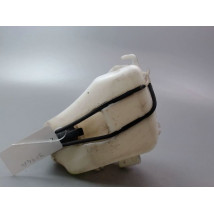 RESERVOIR LAVE-GLACE AVANT CITROEN C2 Phase 1 2003-2008