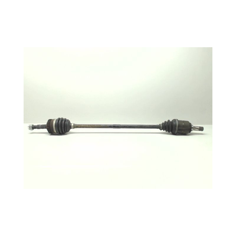 TRANSMISSION AVANT DROIT OPEL CORSA 1.2 Twinport 