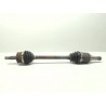 TRANSMISSION AVANT GAUCHE FORD KA 1.2