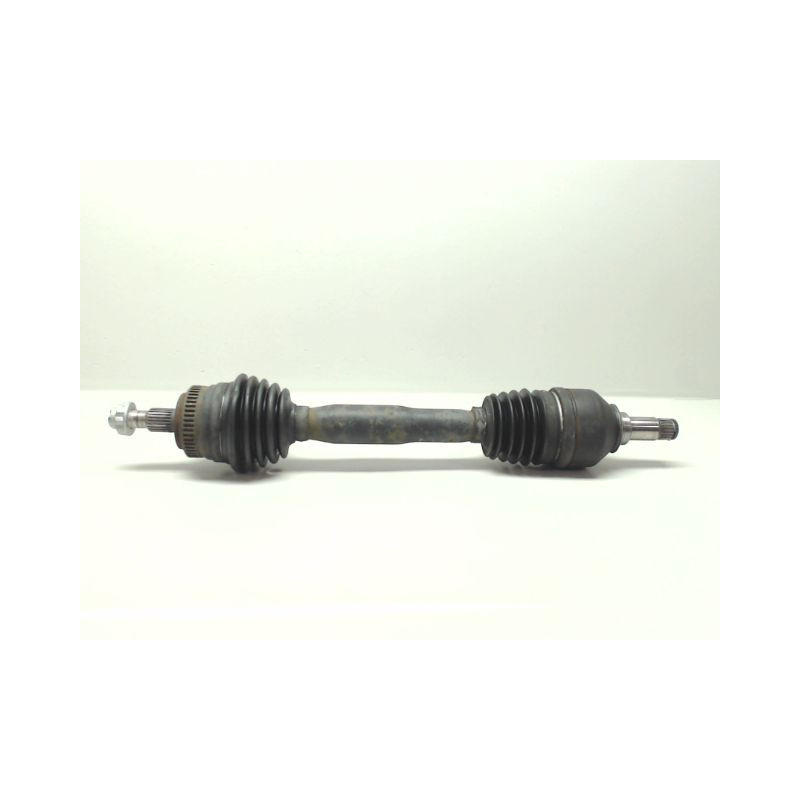 TRANSMISSION AVANT GAUCHE MERCEDES CLASSE A A 160 