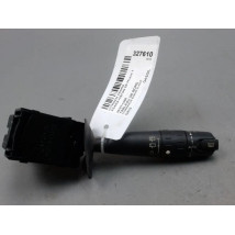 COMMANDE ESSUIE GLACE CITROEN XSARA Phase 1 1997-2000