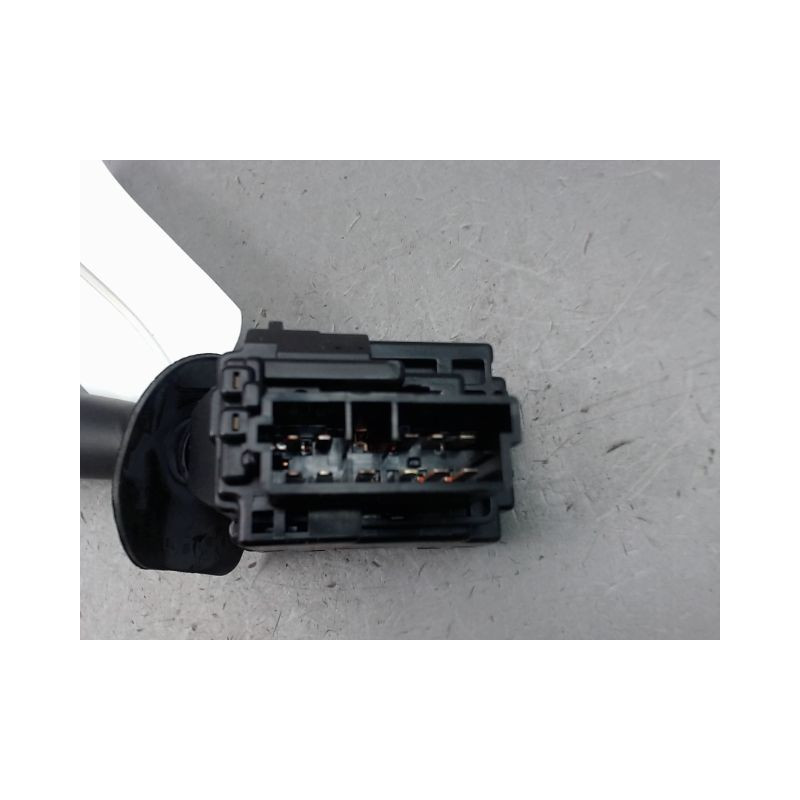 COMMANDE ESSUIE GLACE CITROEN XSARA Phase 1 1997-2000
