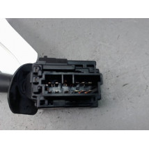 COMMANDE ESSUIE GLACE CITROEN XSARA Phase 1 1997-2000