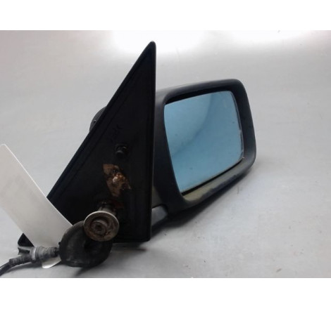 RETROVISEUR EXT ELECTRIQUE D